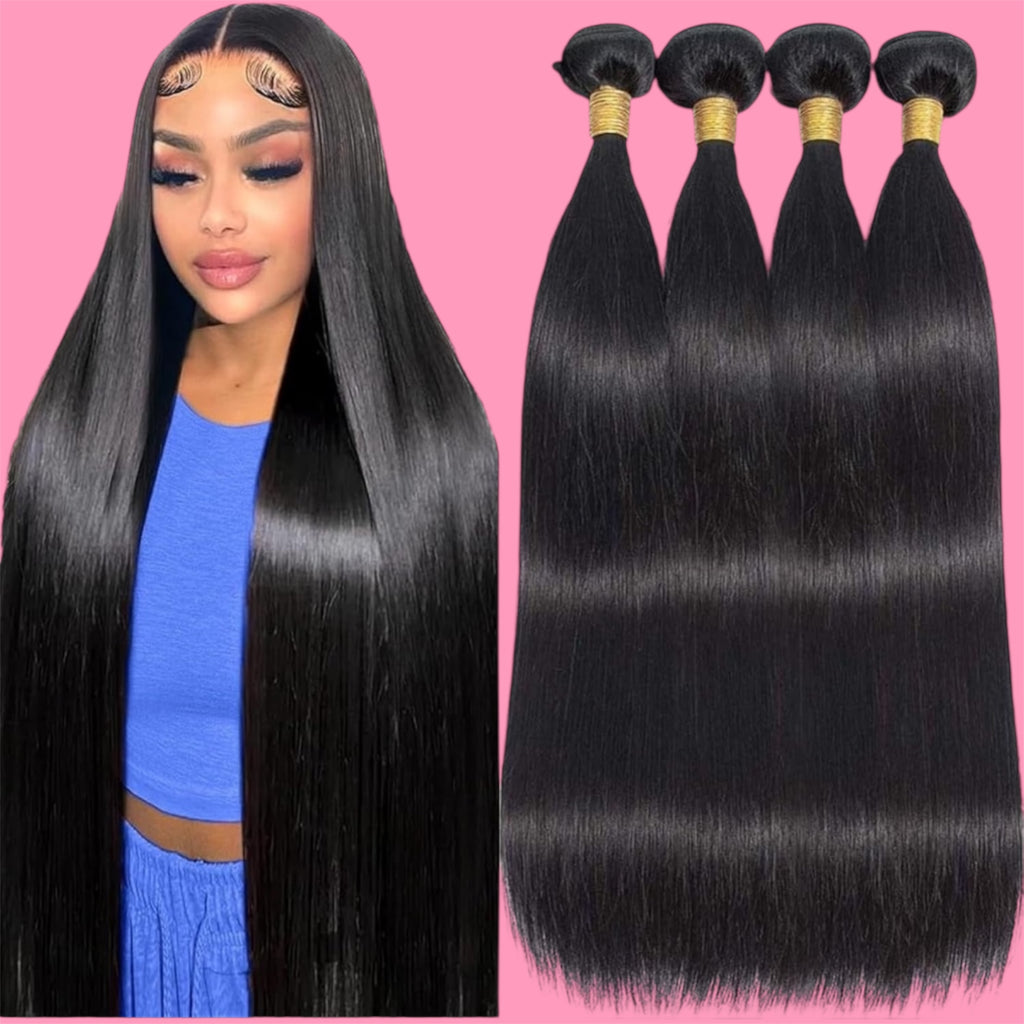 Hair extensions 26in 28 in 30in