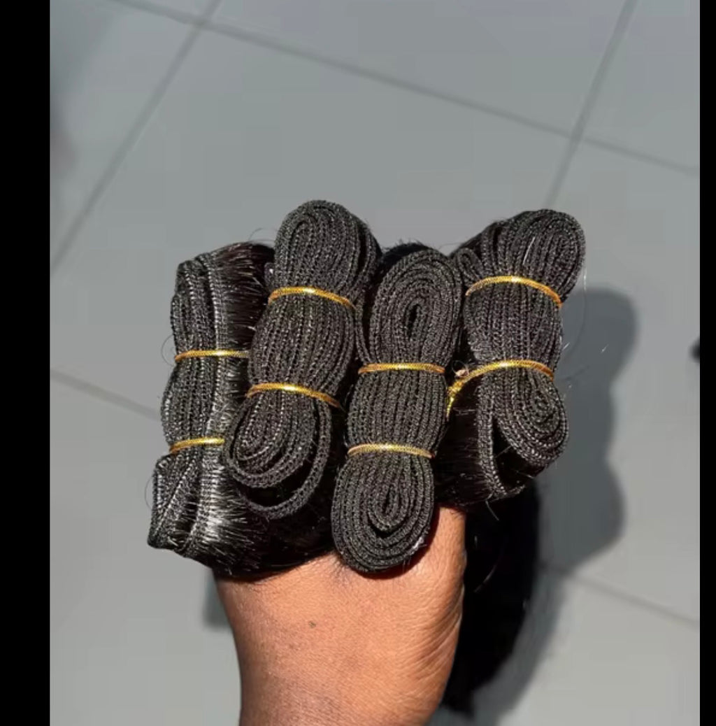 Hair extensions 26in 28 in 30in